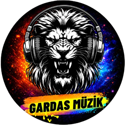 Müzik botu satın al: hızlı teslim, panel takibi ve tam destek